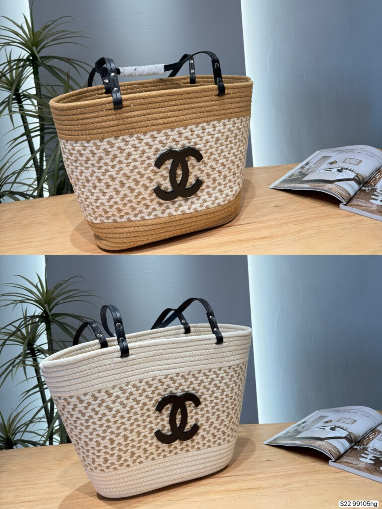 Chanel 559819 Bag Size 28, 27