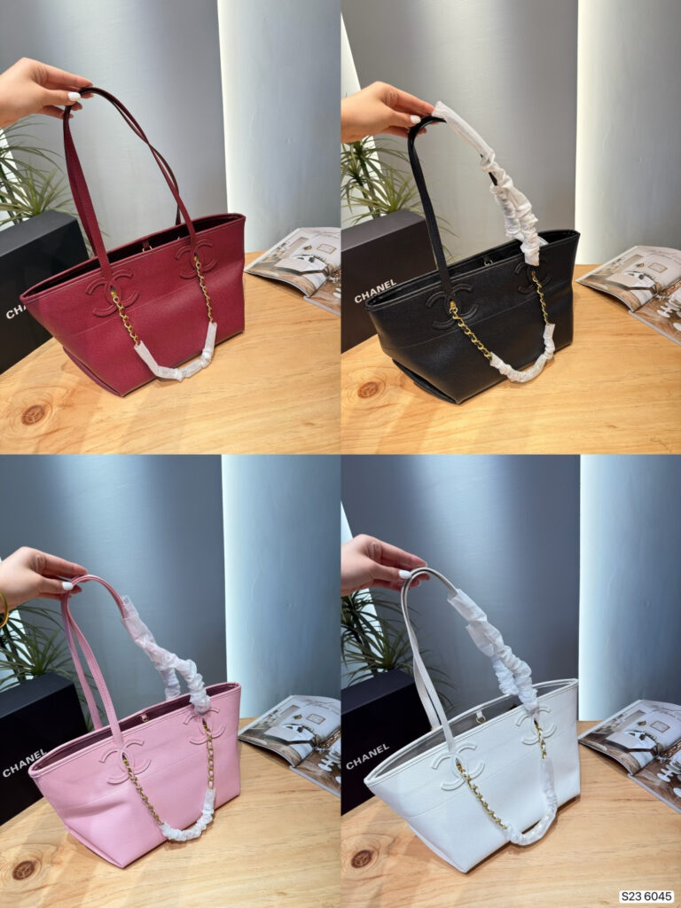 Chanel 559826 Bag Size 26, 22