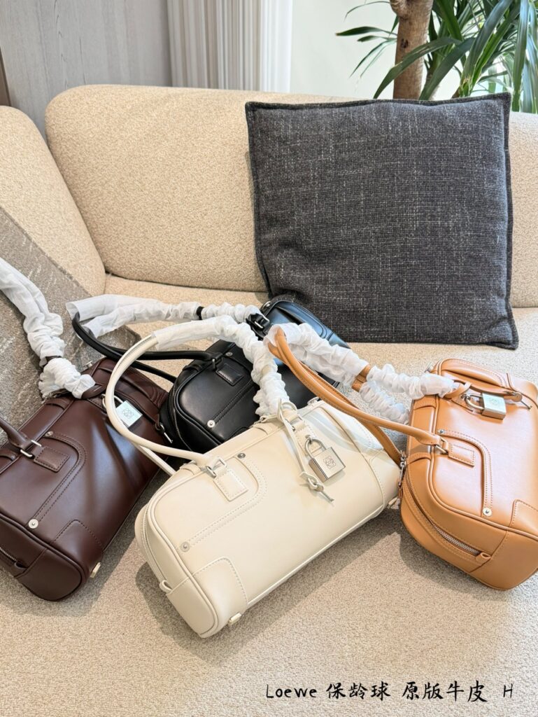 Loewe 560342 Bag