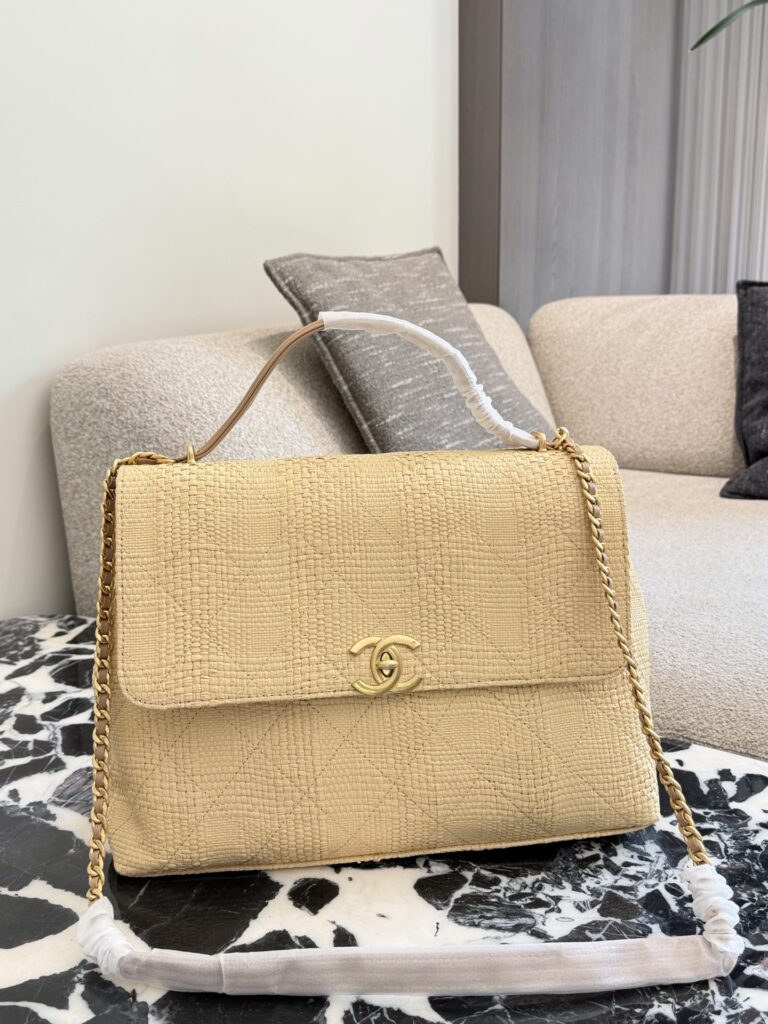 Chanel 560343 Bag