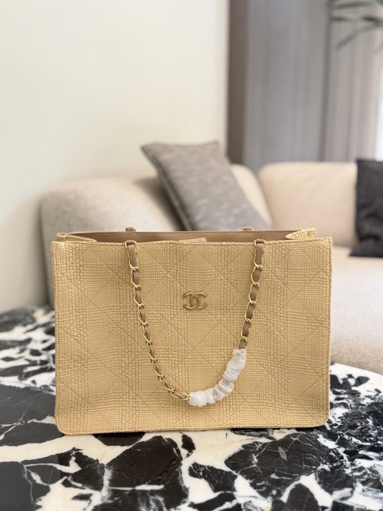 Chanel 560344 Bag