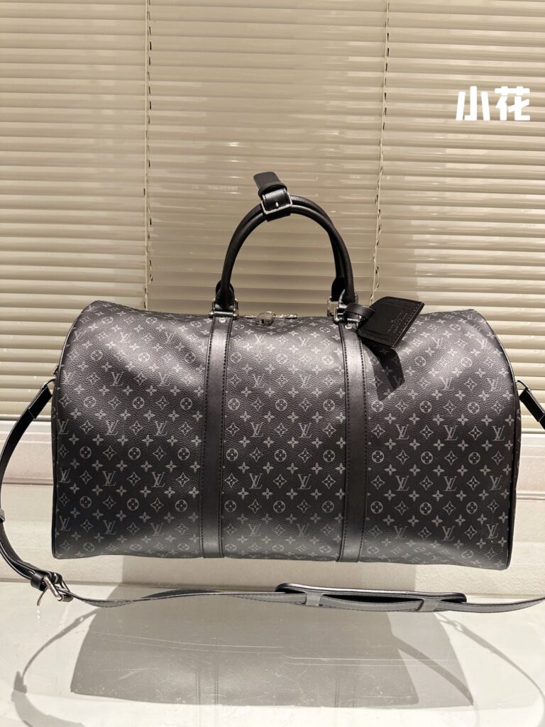Louis Vuitton 560962 Bag