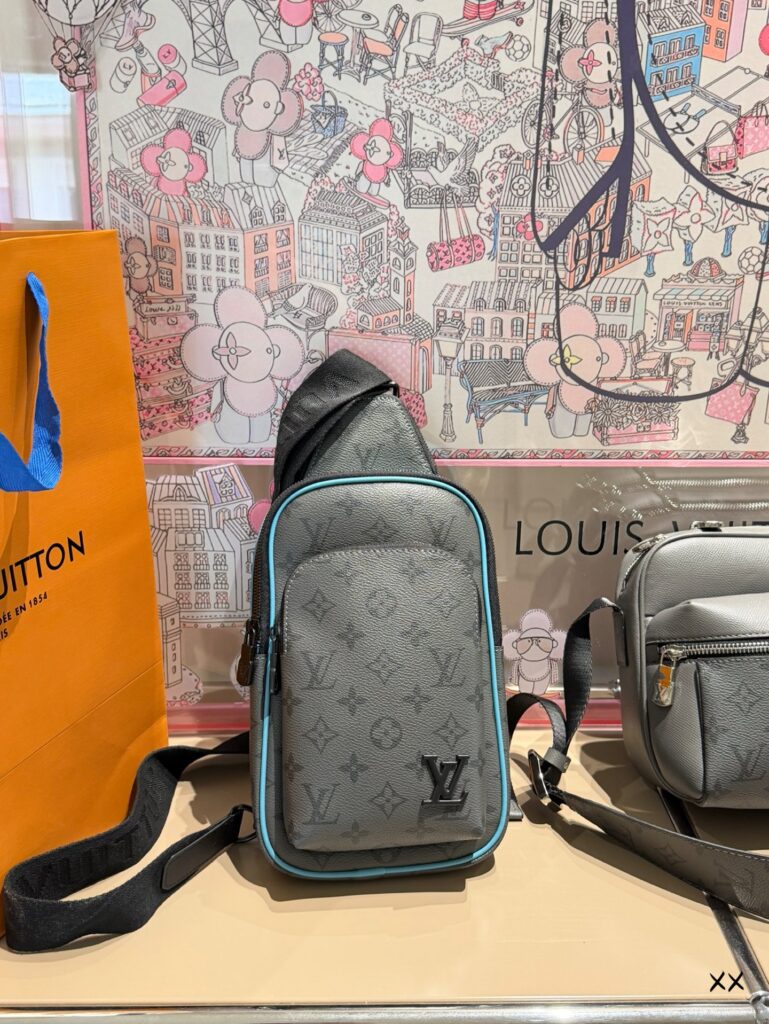 Louis Vuitton 561240 Bag