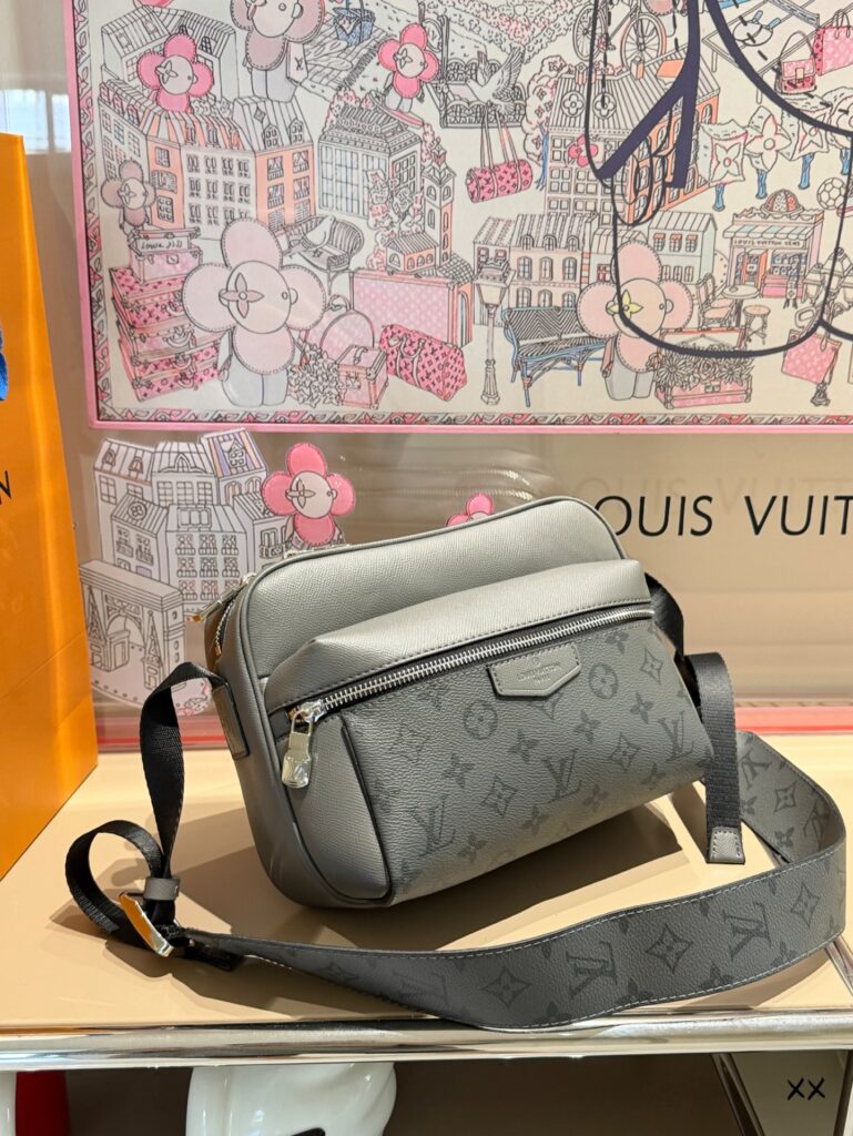 Louis Vuitton 561241 Bag
