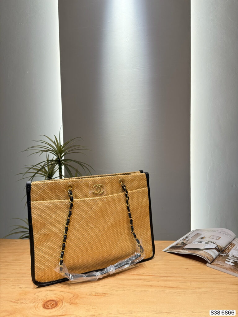 Chanel 561257 Bag Size 40, 30