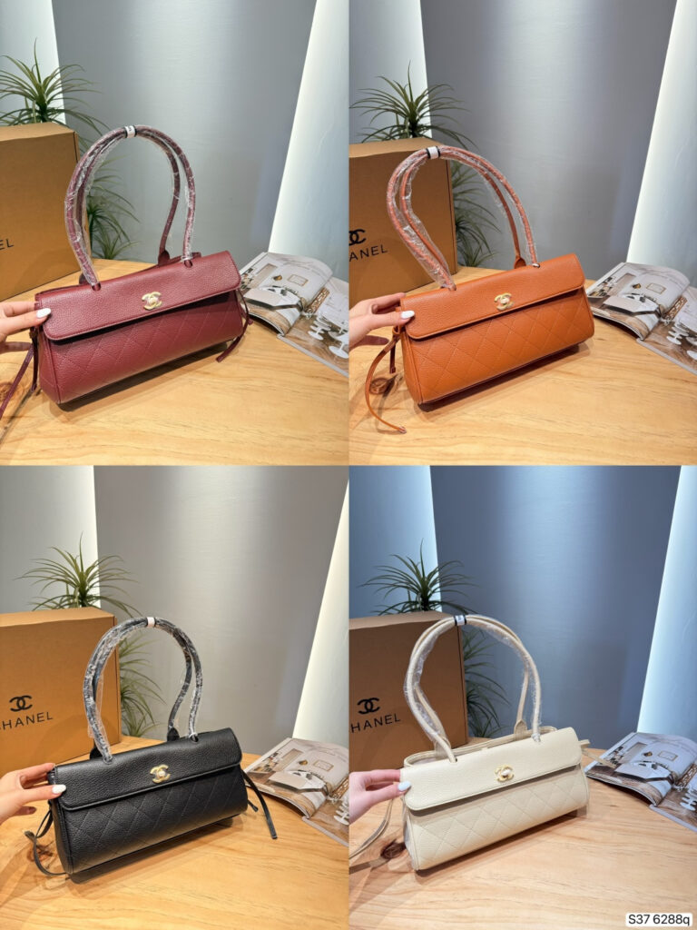 Chanel 561260 Bag Size 30, 15
