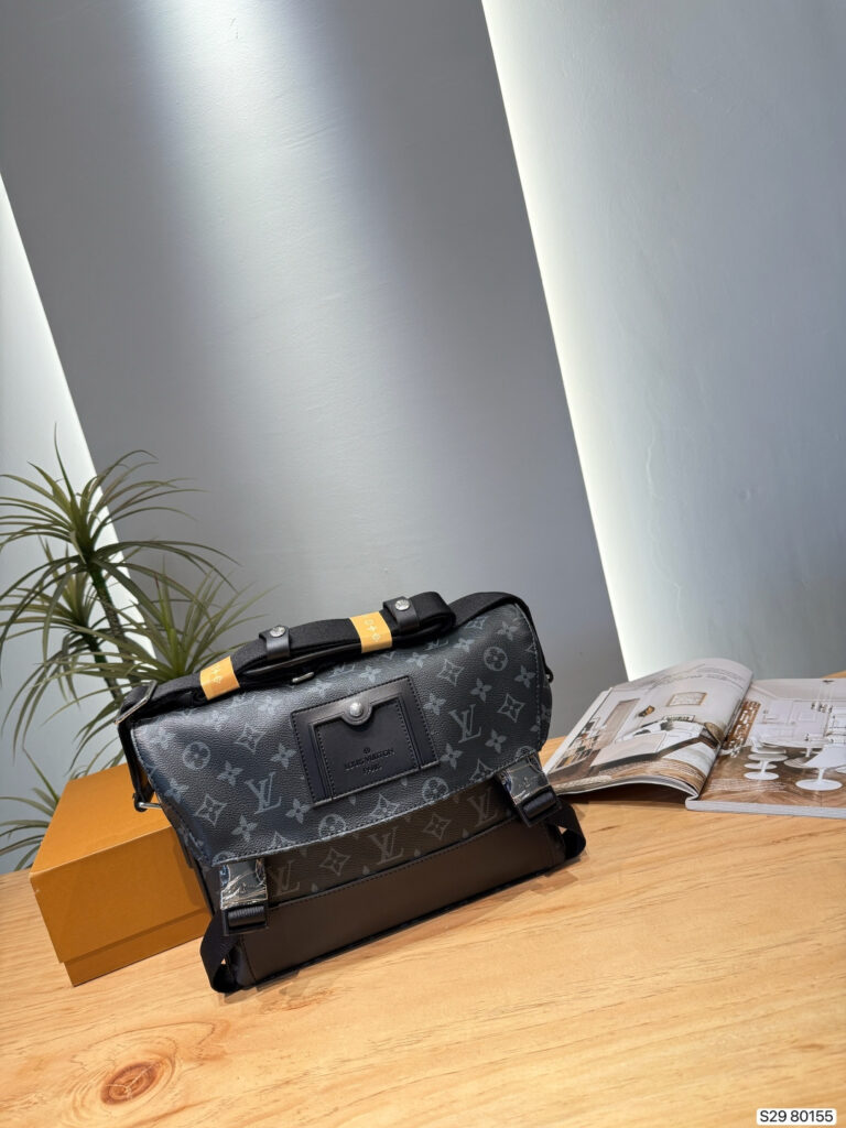 Louis Vuitton 561264 Bag Size 27, 24