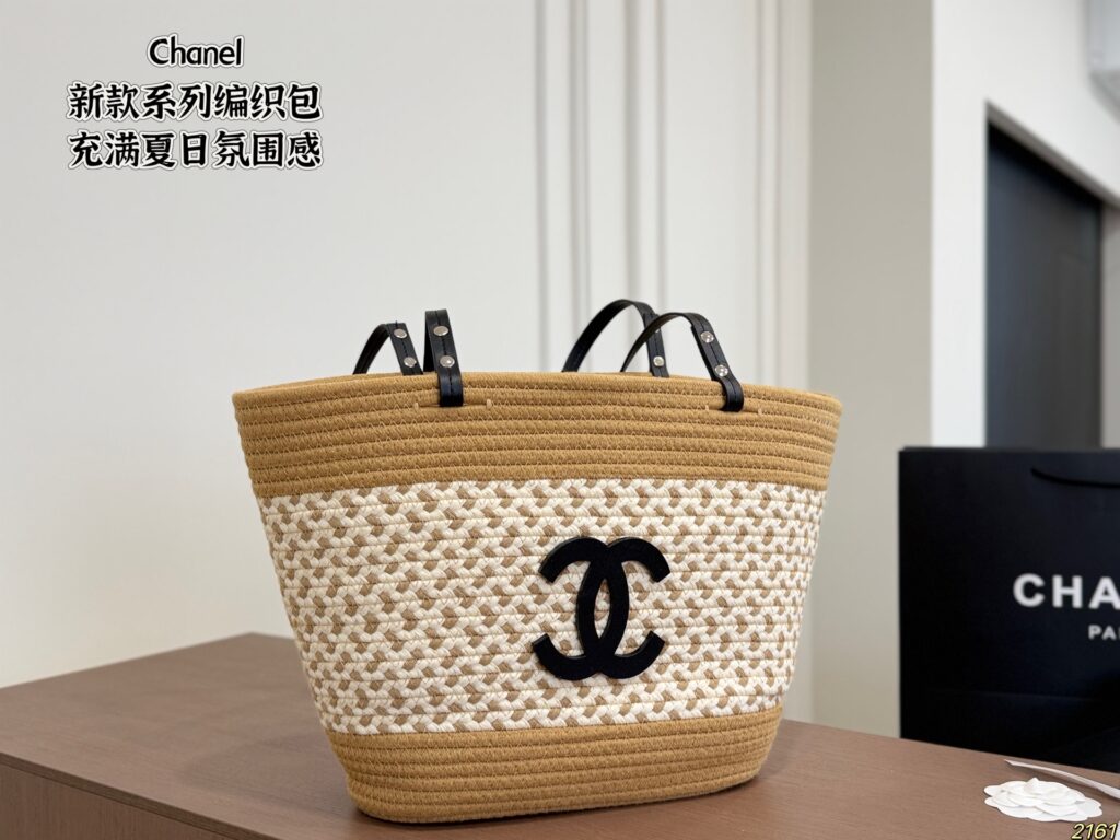 Chanel 561344 Bag Size 28, 27