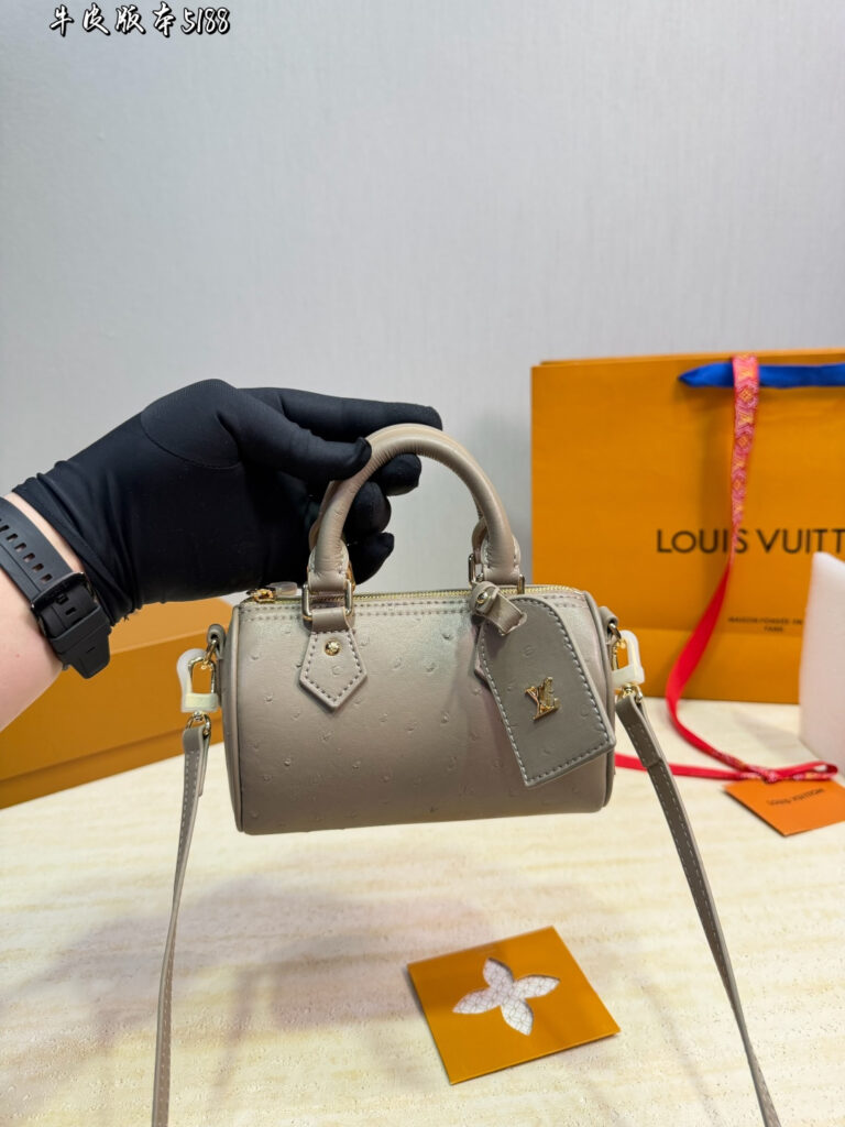 Louis Vuitton 561386 Bag