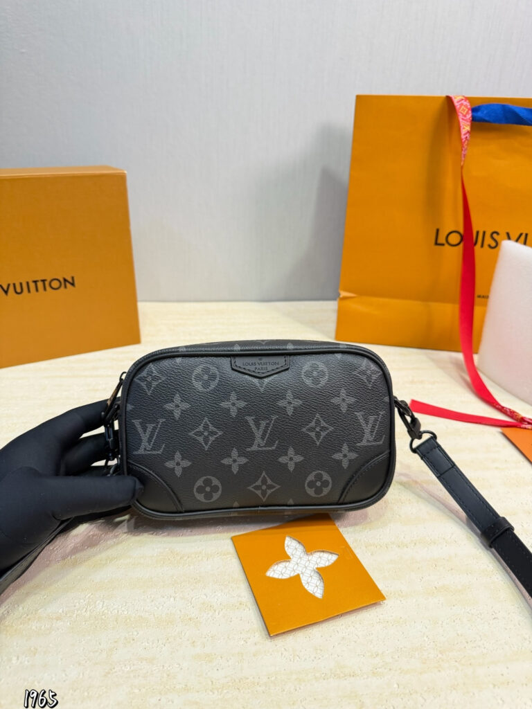 Louis Vuitton 561414 Bag