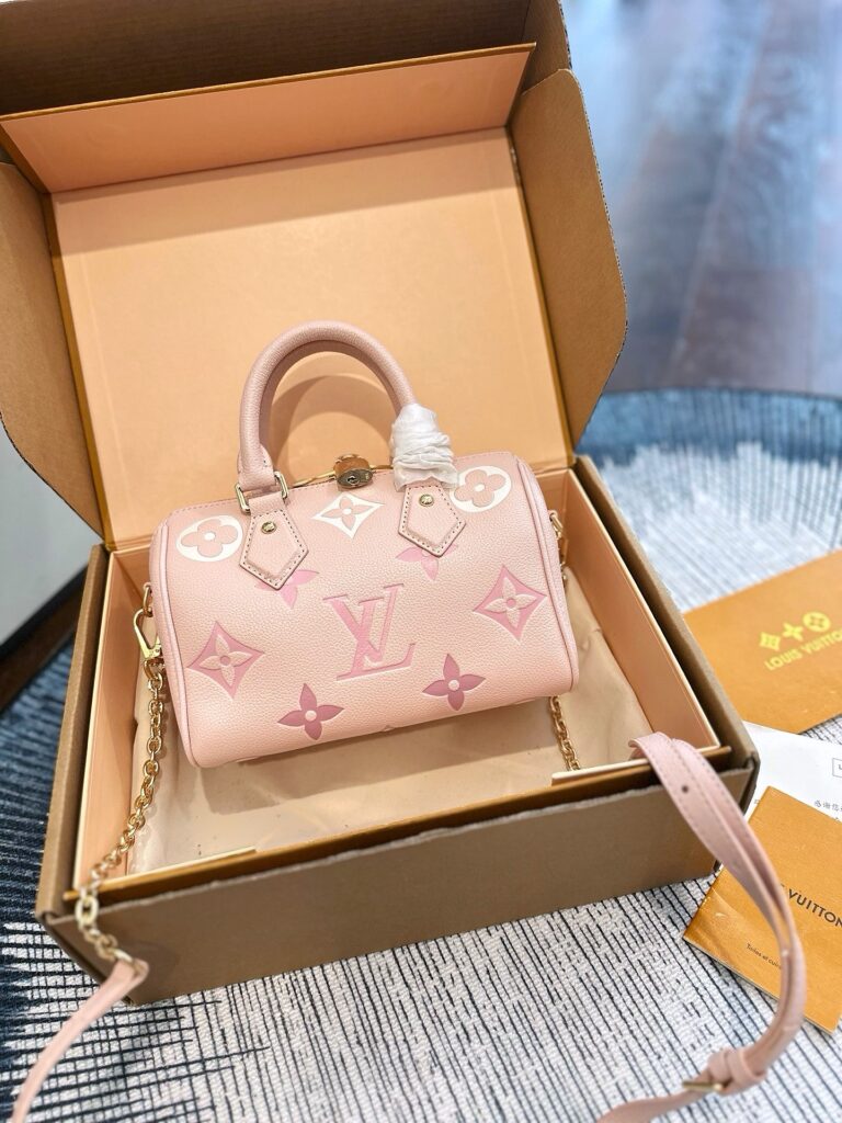 Louis Vuitton 561531 Bag