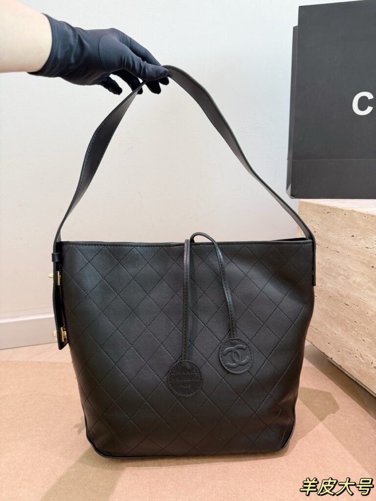 Chanel 561616 Bag Size 25, 12