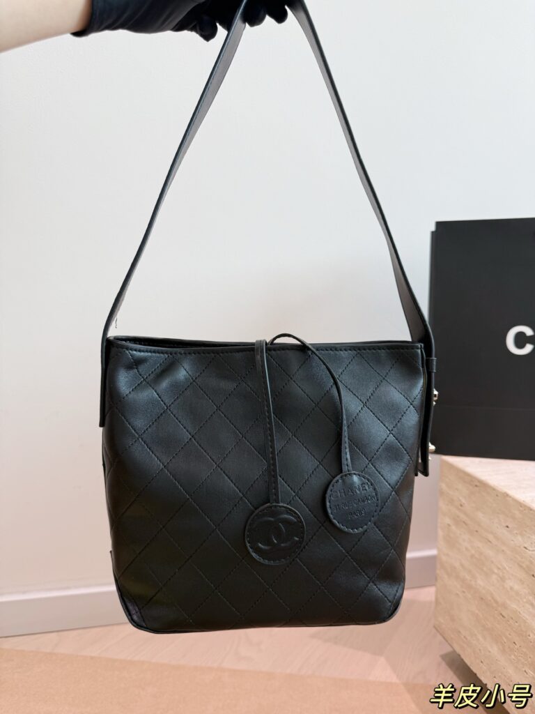 Chanel 561618 Bag Size 20