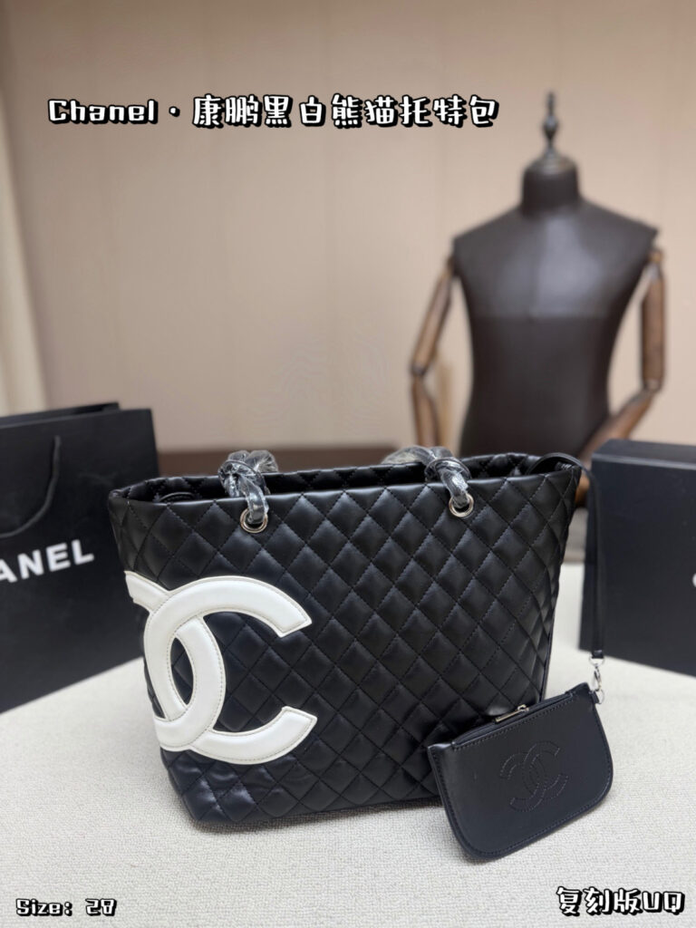 Chanel 561677 Bag Size 28, 25