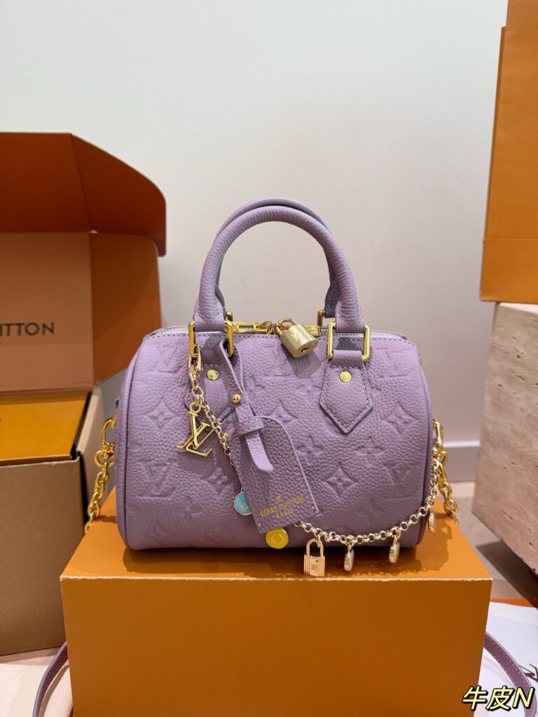 Louis Vuitton 562358 Bag