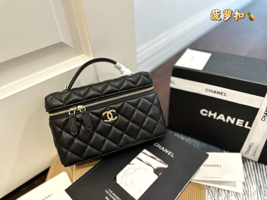 Chanel 562429 Bag