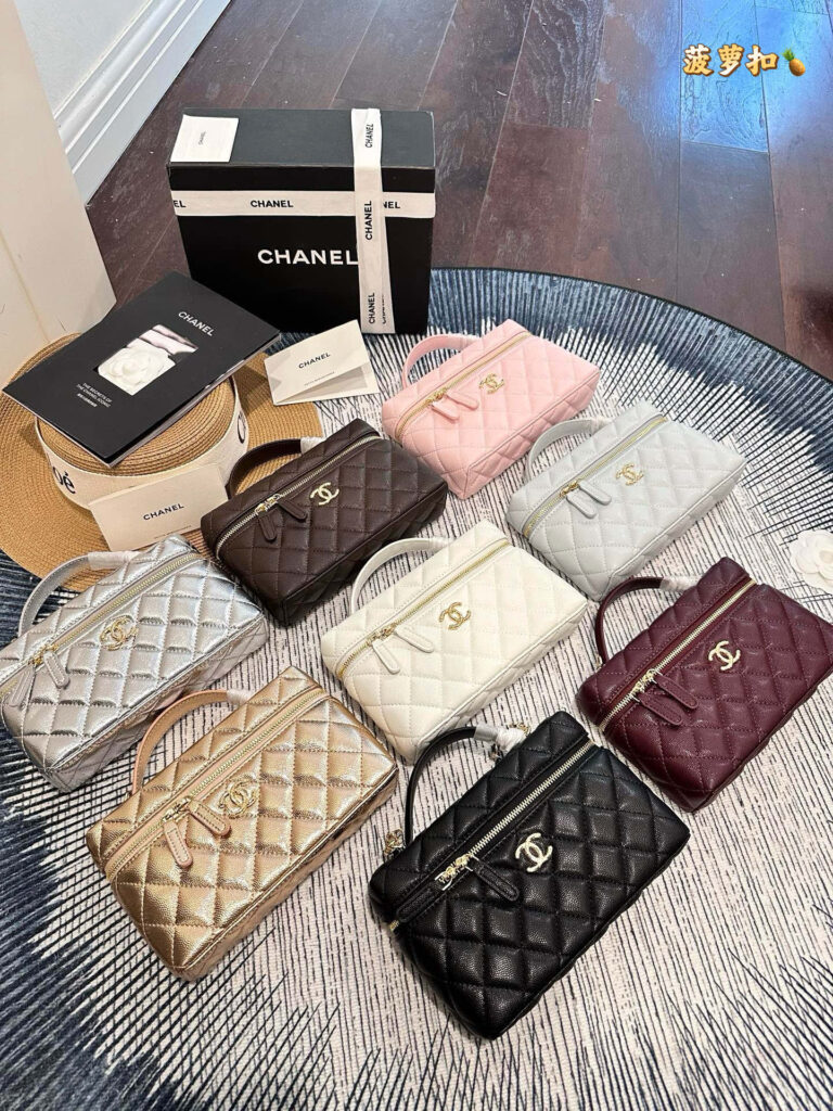 Chanel 562430 Bag