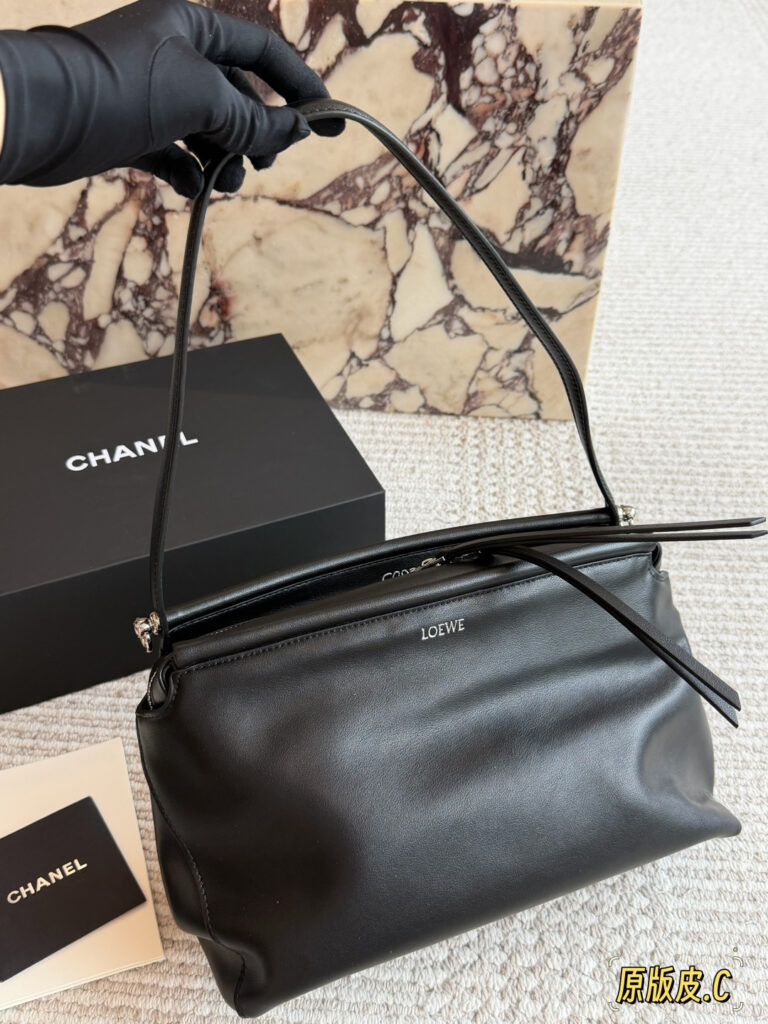Loewe 562434 Bag