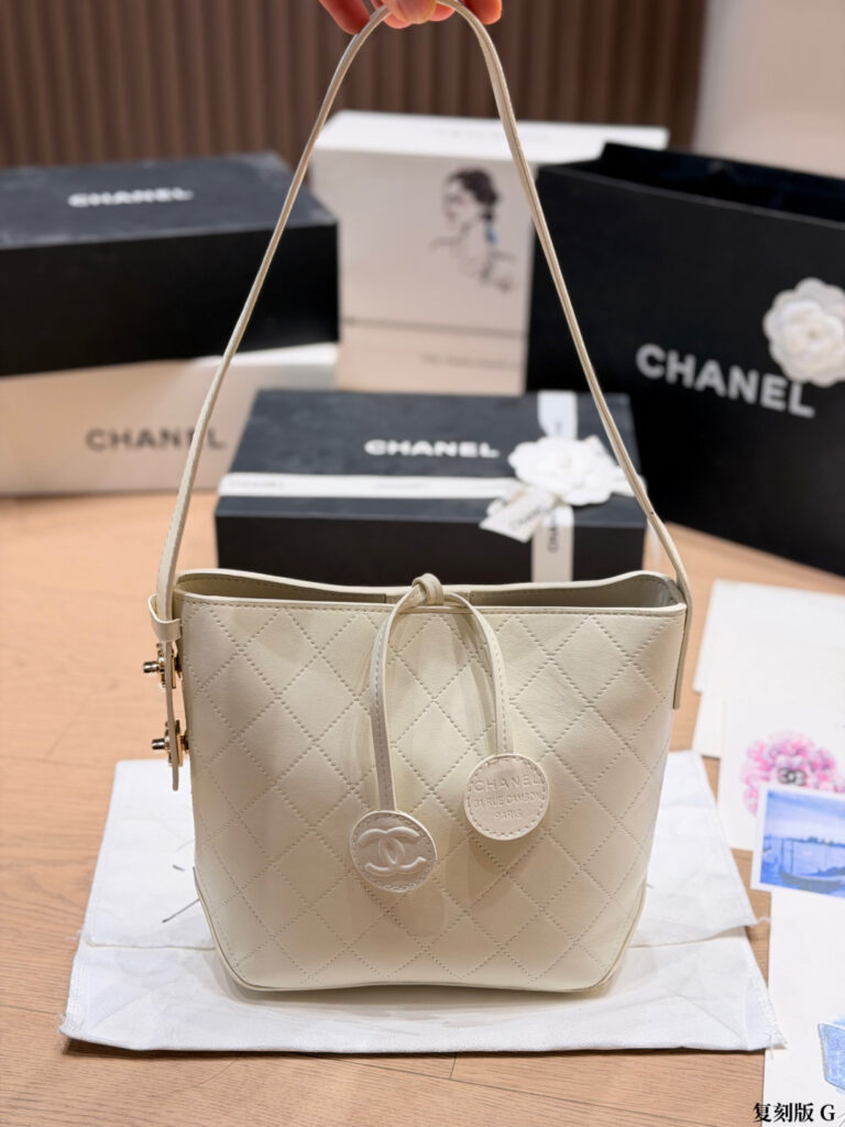 Chanel 562462 Bag
