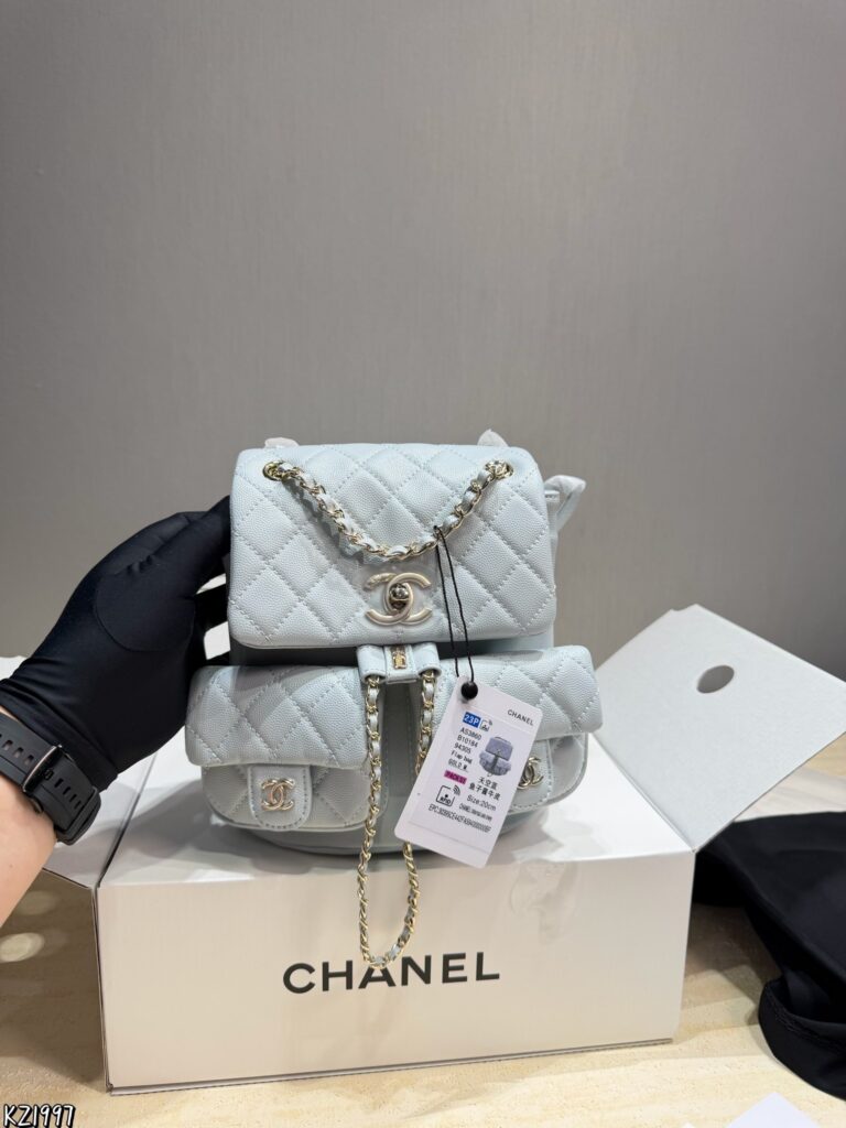Chanel 562541 Bag