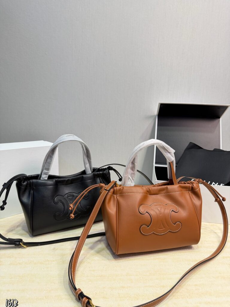 Celine 562558 Bag Size 22, 16