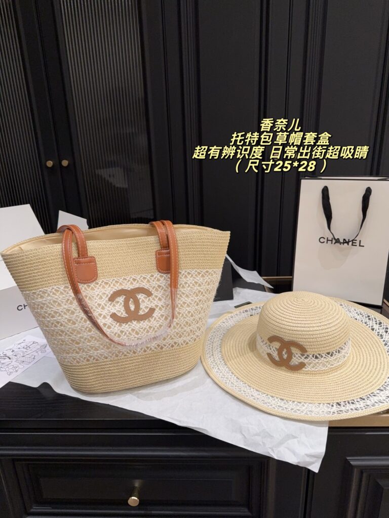 Chanel 562660 Bag Size 25, 28