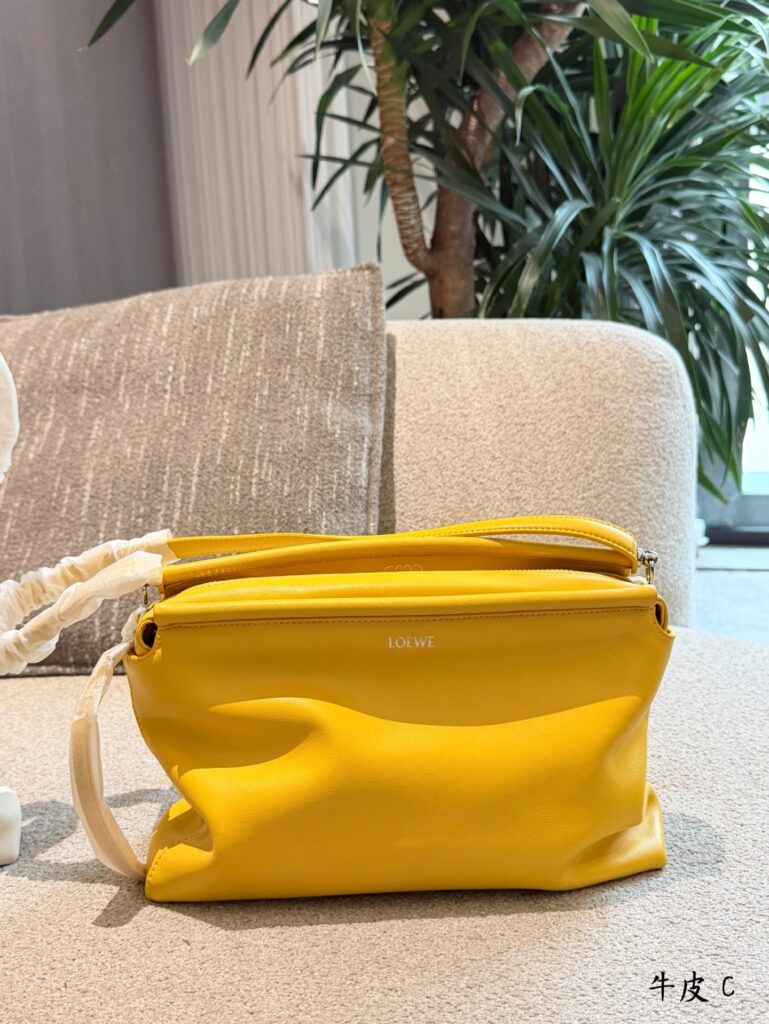 Loewe 562727 Bag