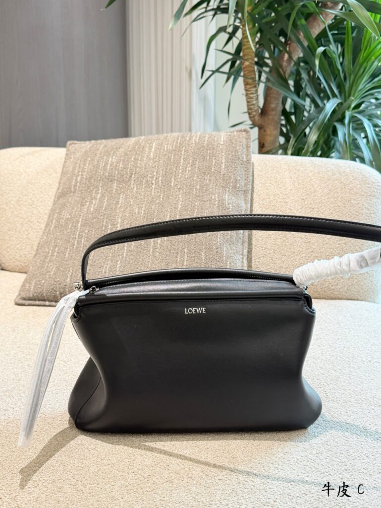 Loewe 562728 Bag