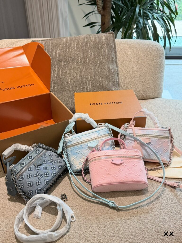 Louis Vuitton 562731 Bag