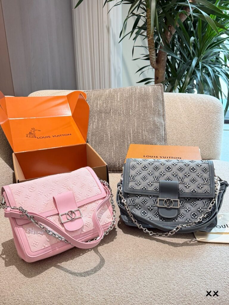 Louis Vuitton 562732 Bag