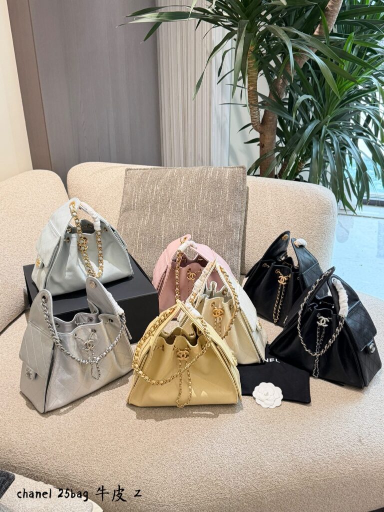 Chanel 564029 Bag