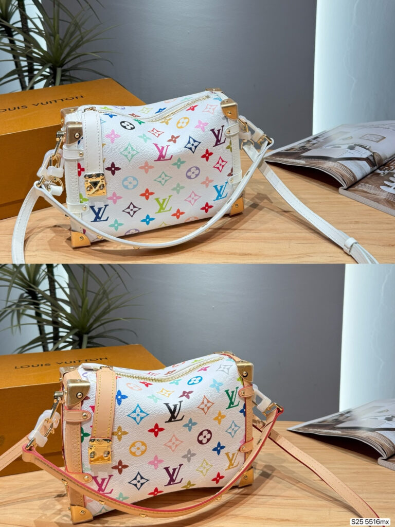 Louis Vuitton 564059 Bag Size 23, 16