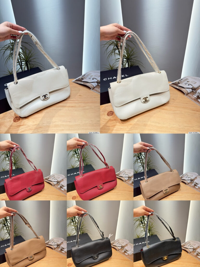 Chanel 564125 Bag Size 32, 20