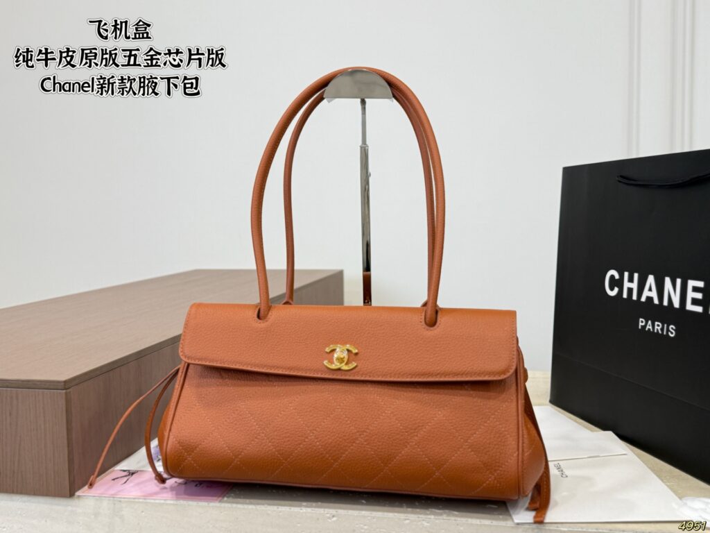 Chanel 564288 Bag Size 32, 16