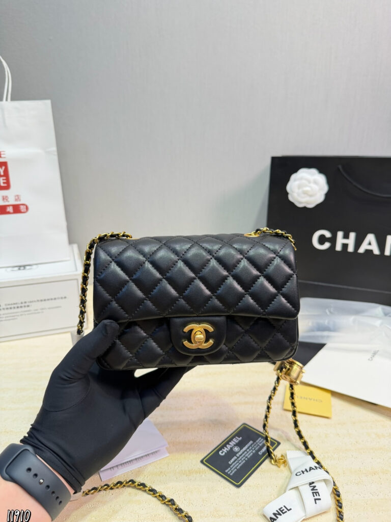 Chanel 564344 Bag