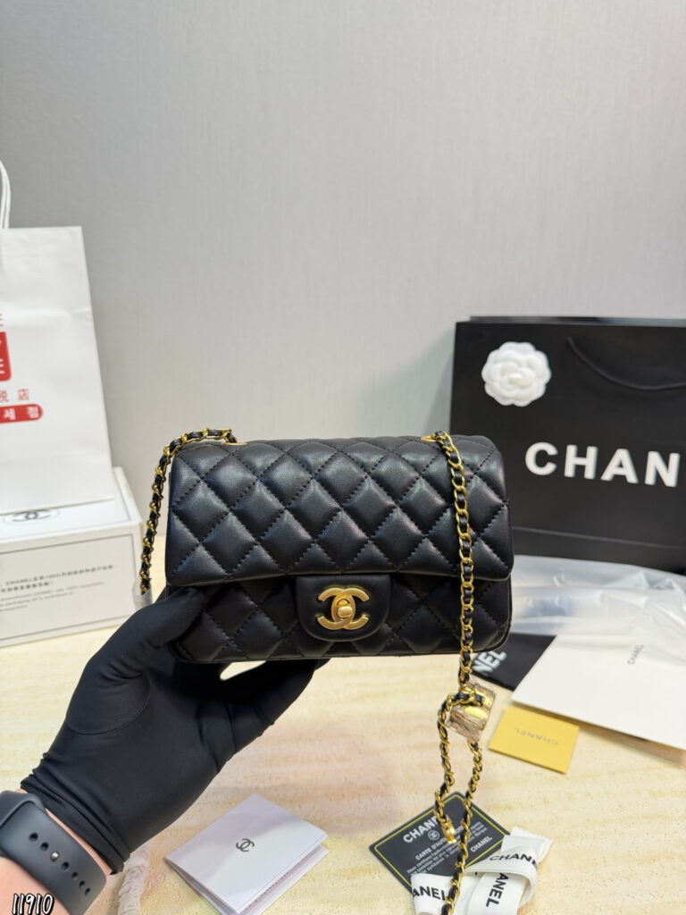 Chanel 564345 Bag