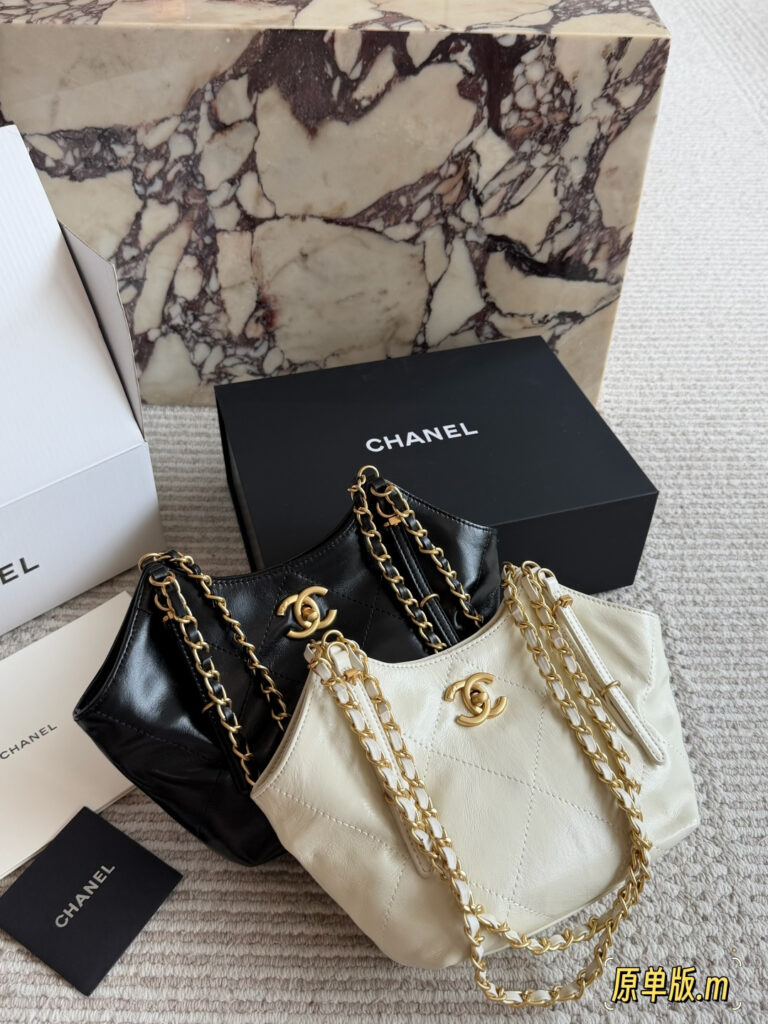 Chanel 564531 Bag