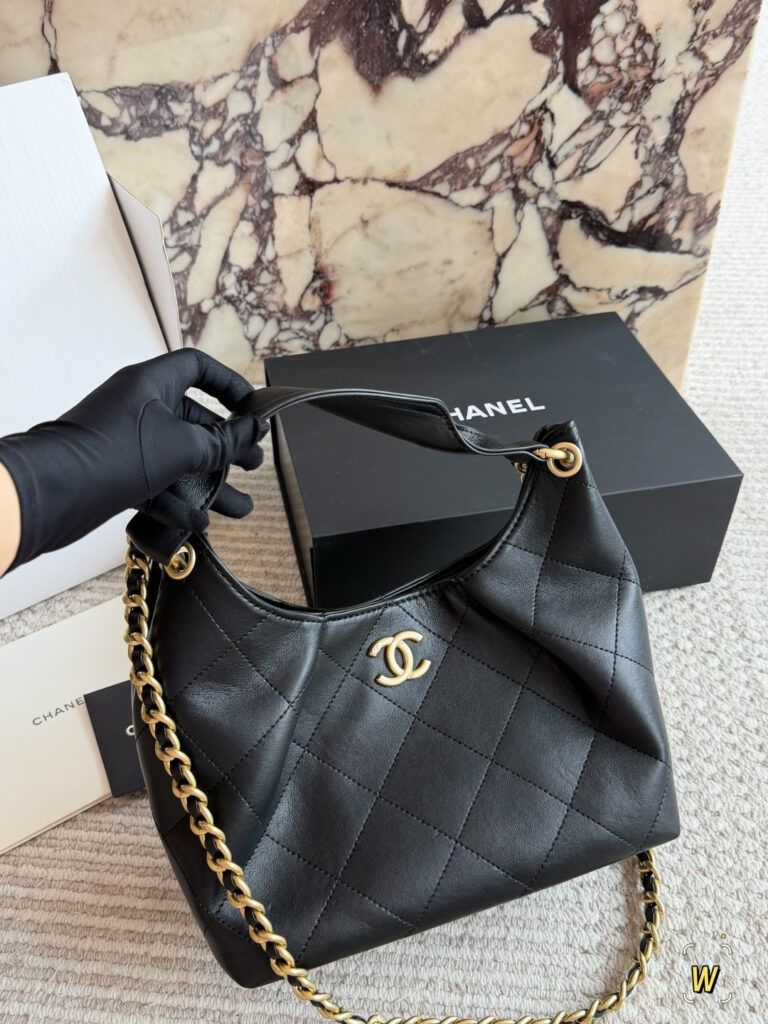Chanel 564533 Bag Size 24