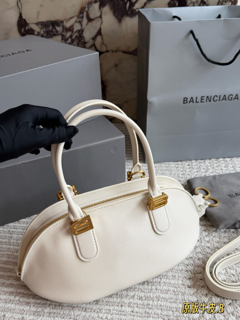 Balenciaga 564564 Bag