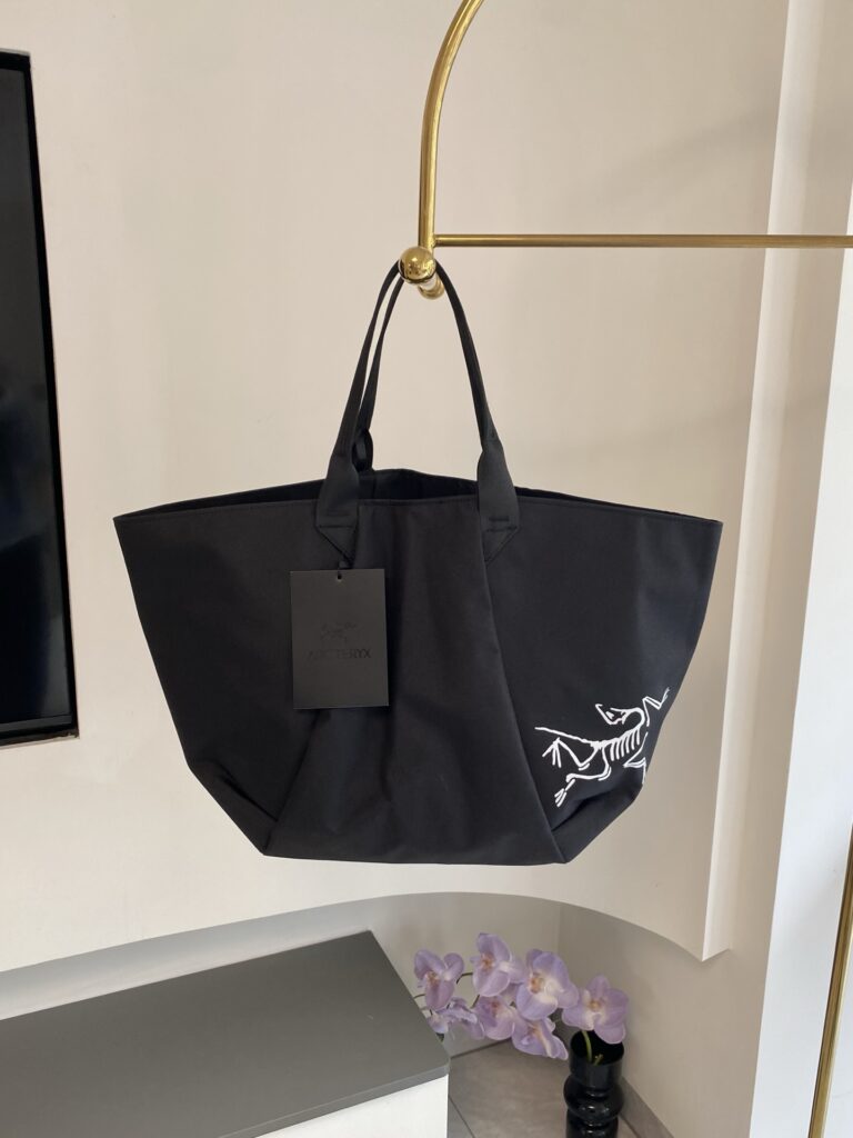 Arc Teryx 564601 Bag Size 65, 36, 38
