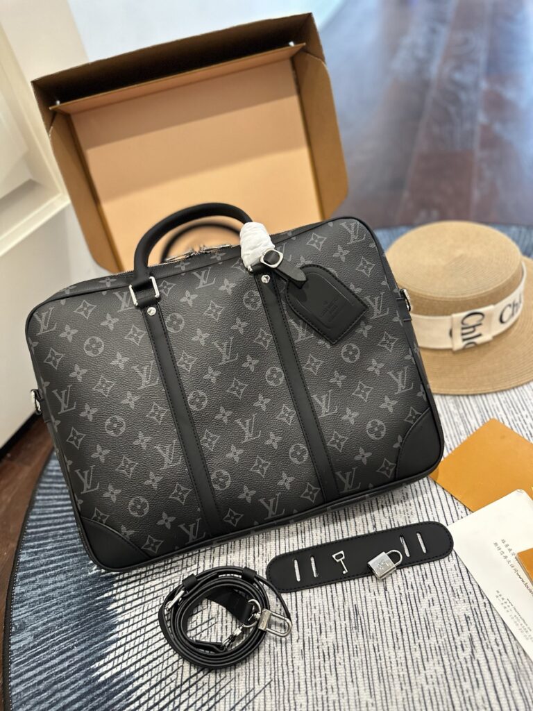 Louis Vuitton 564615 Bag