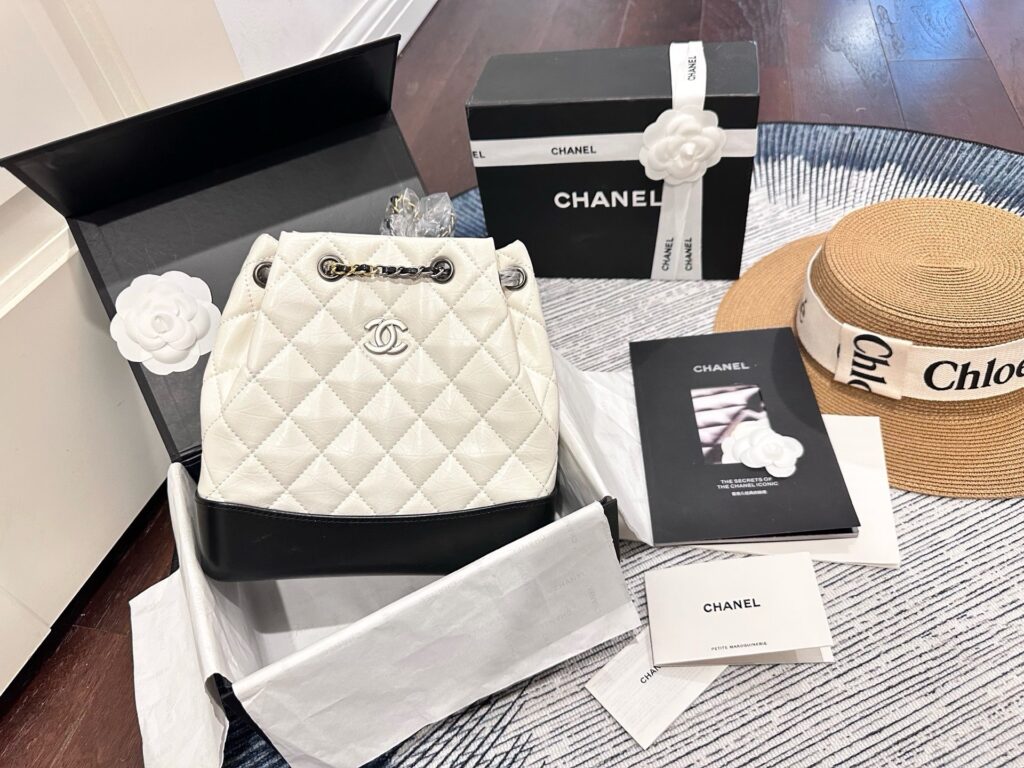 Chanel 564630 Bag
