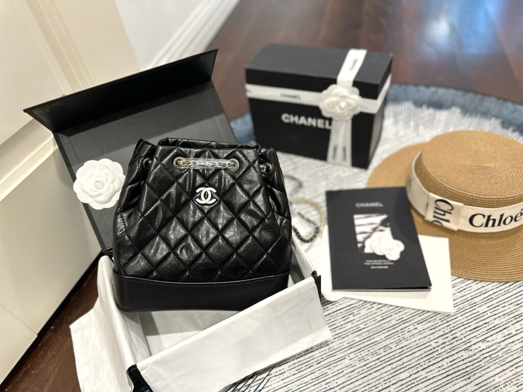Chanel 564631 Bag