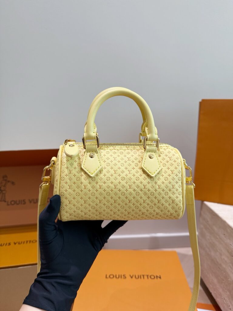 Louis Vuitton 564730 Bag