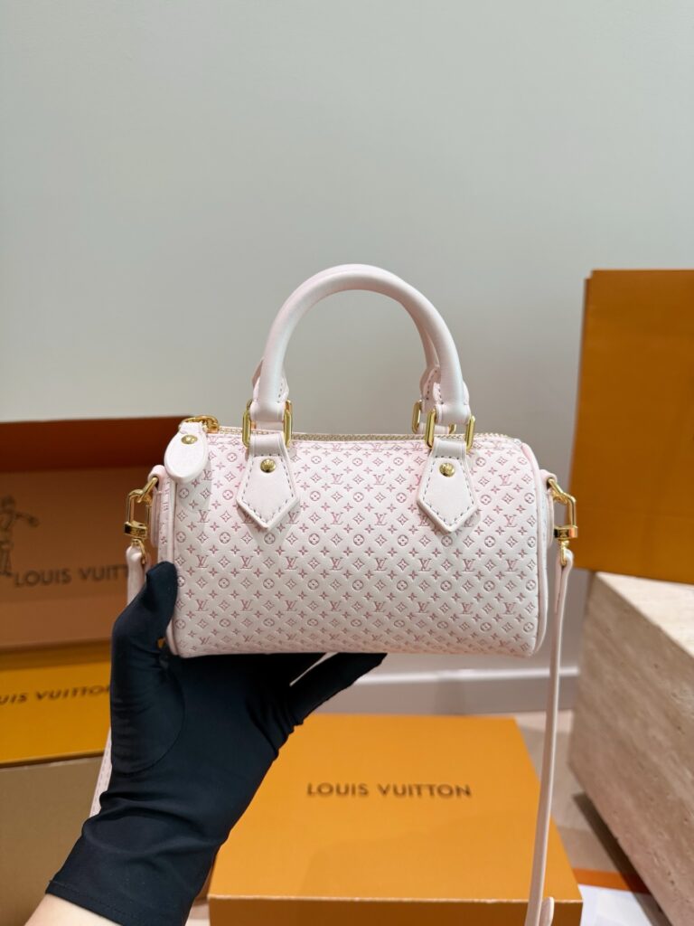 Louis Vuitton 564731 Bag