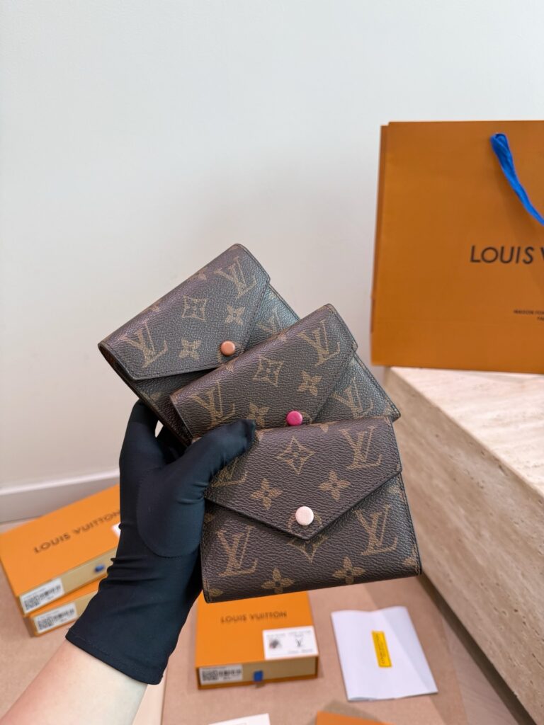 Louis Vuitton 565549 Bag