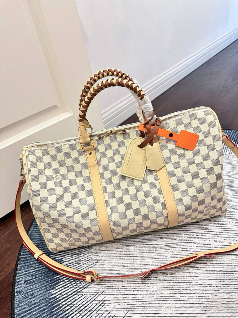 Louis Vuitton 565604 Bag