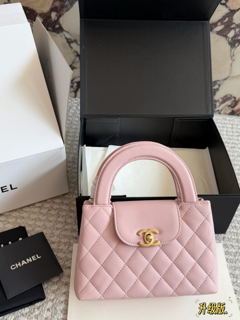 Chanel 565652 Bag