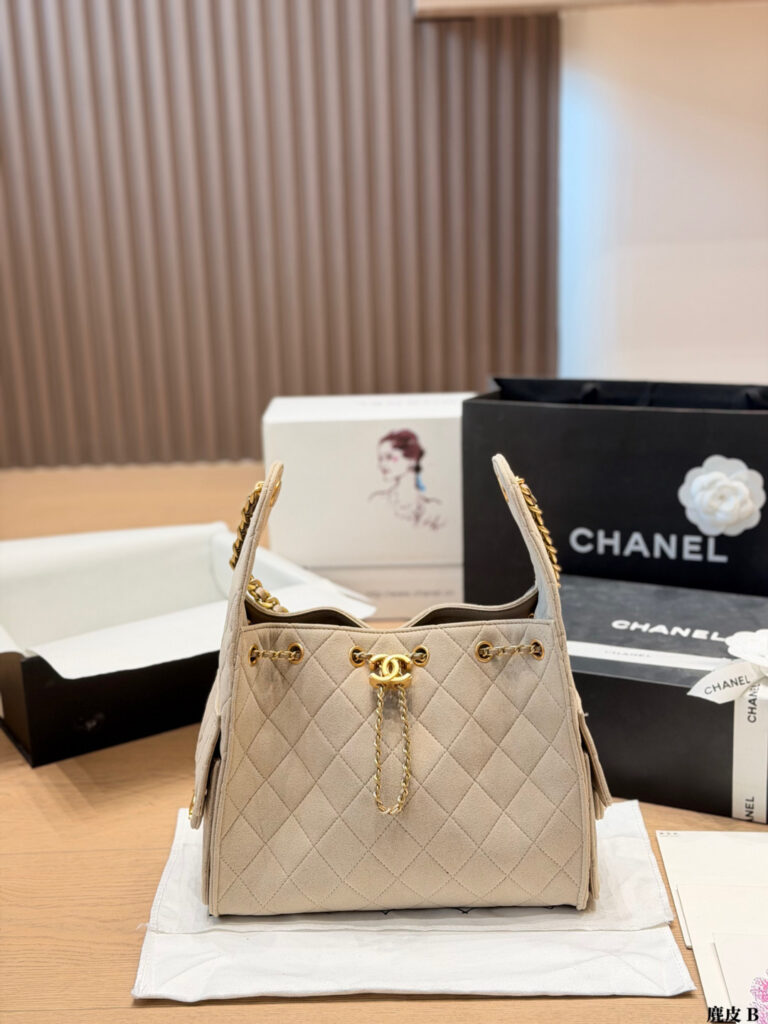 Chanel 565669 Bag