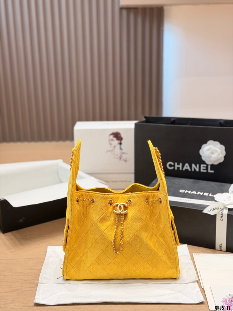 Chanel 565670 Bag